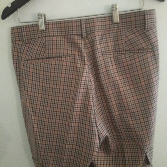 ASOS Men's Pants - Picture 7 of 7